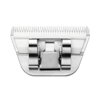 Dog Clipper Blade product image 2