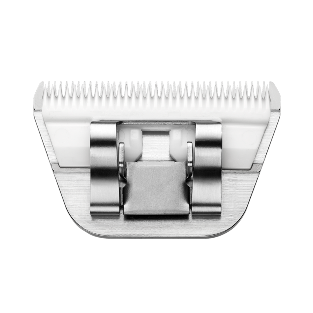 Dog Clipper Blade product image 2