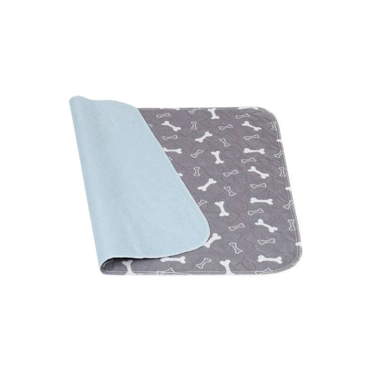 Reusable Dog Pee Pad product image 2