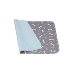 Reusable Dog Pee Pad product image 2