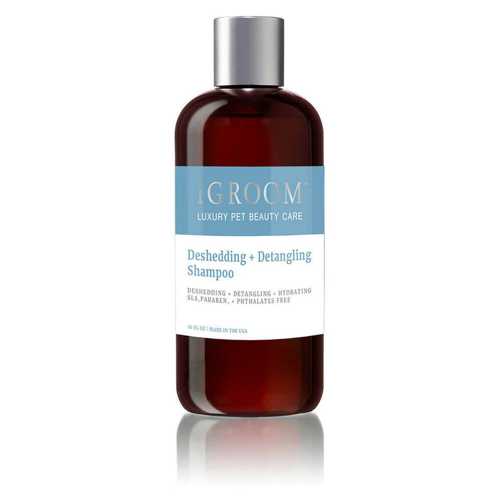 Pet Shampoo product image 2