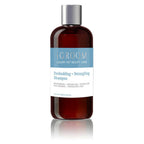 Pet Shampoo product image 2