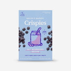 Training Treats product image 2
