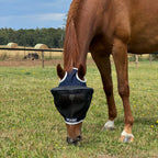 Horse Fly Mask product image 2