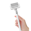 Pet Grooming Comb product image 2