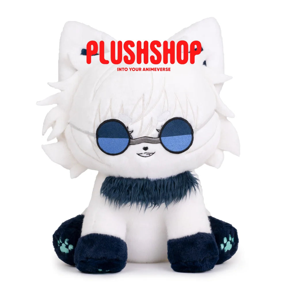 Plush Toy product image 2