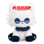 Plush Toy product image 2