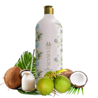 Pet Coat Conditioner product image 2