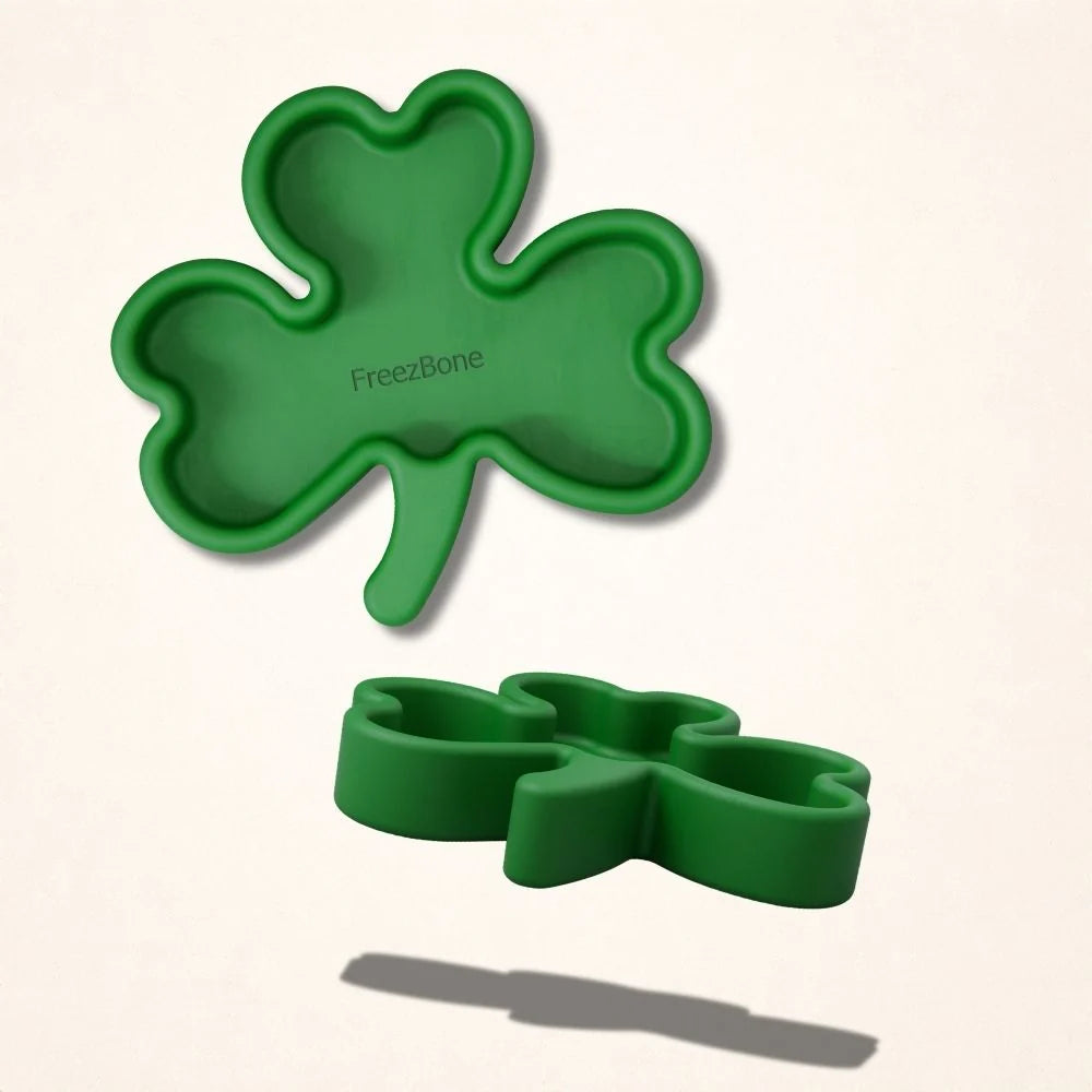 Fillable Dog Chew Toy product image 2