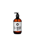 Dog Shampoo product image 2