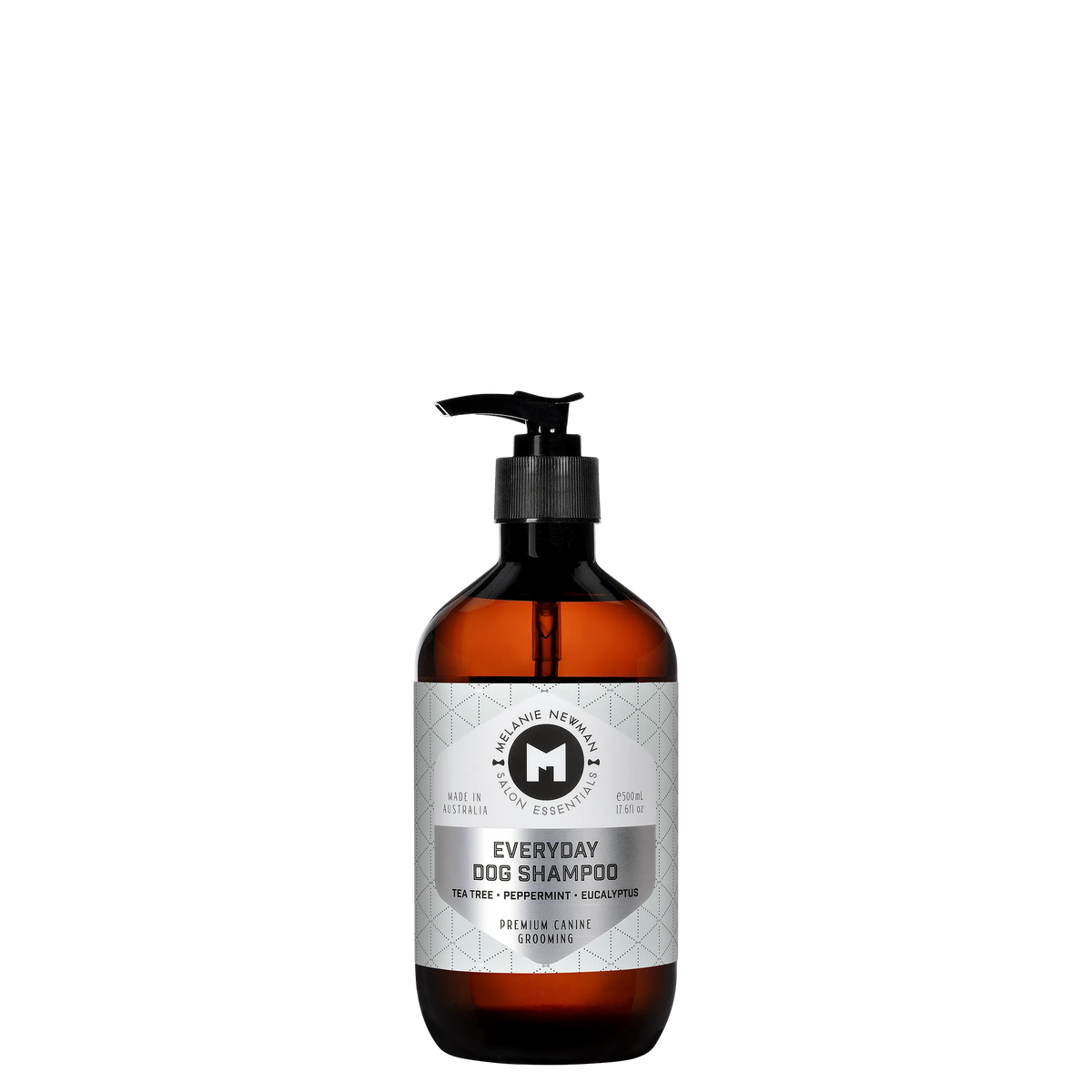 Dog Shampoo product image 2