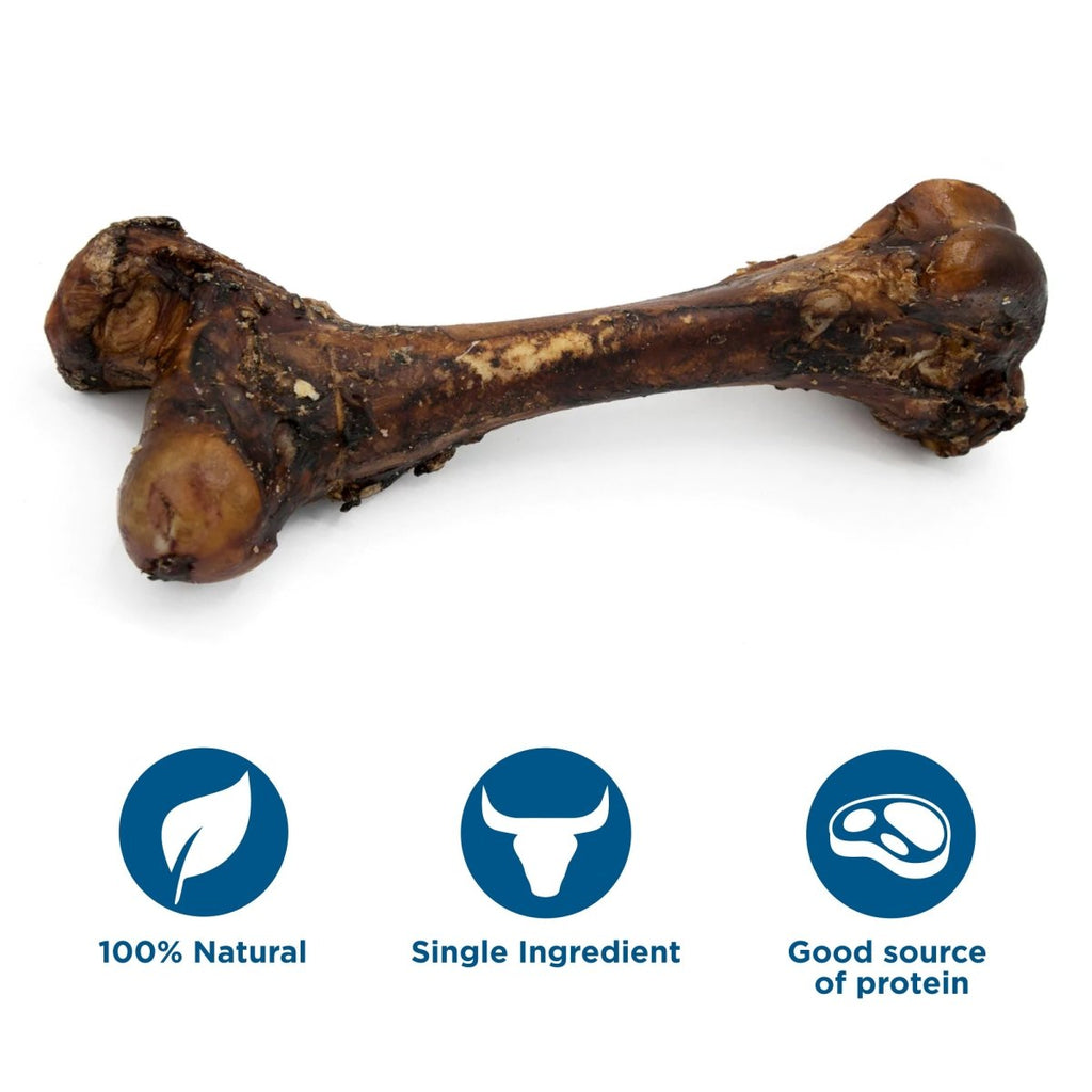 Large Beef Femur Bone Dog Chew product image 2