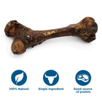 Large Beef Femur Bone Dog Chew product image 2