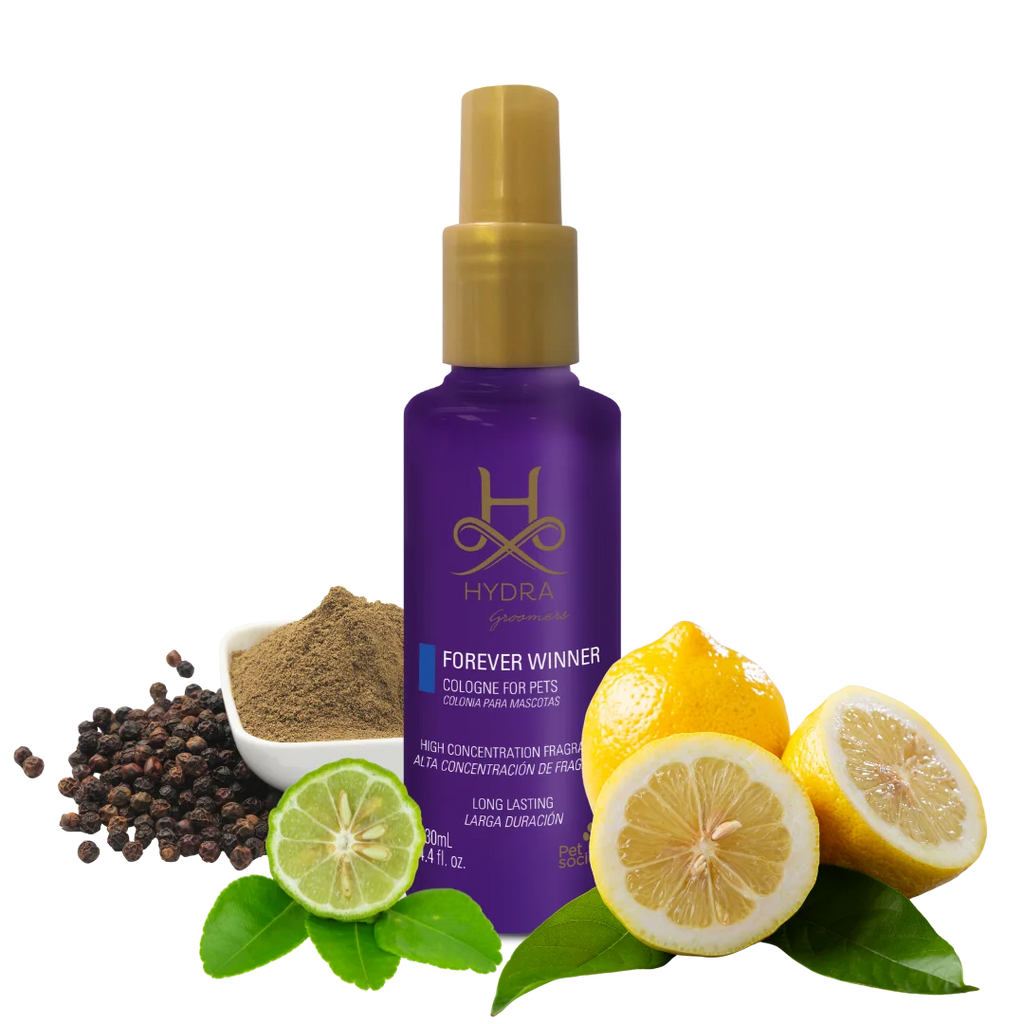 Pet Cologne product image 2