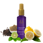 Pet Cologne product image 2