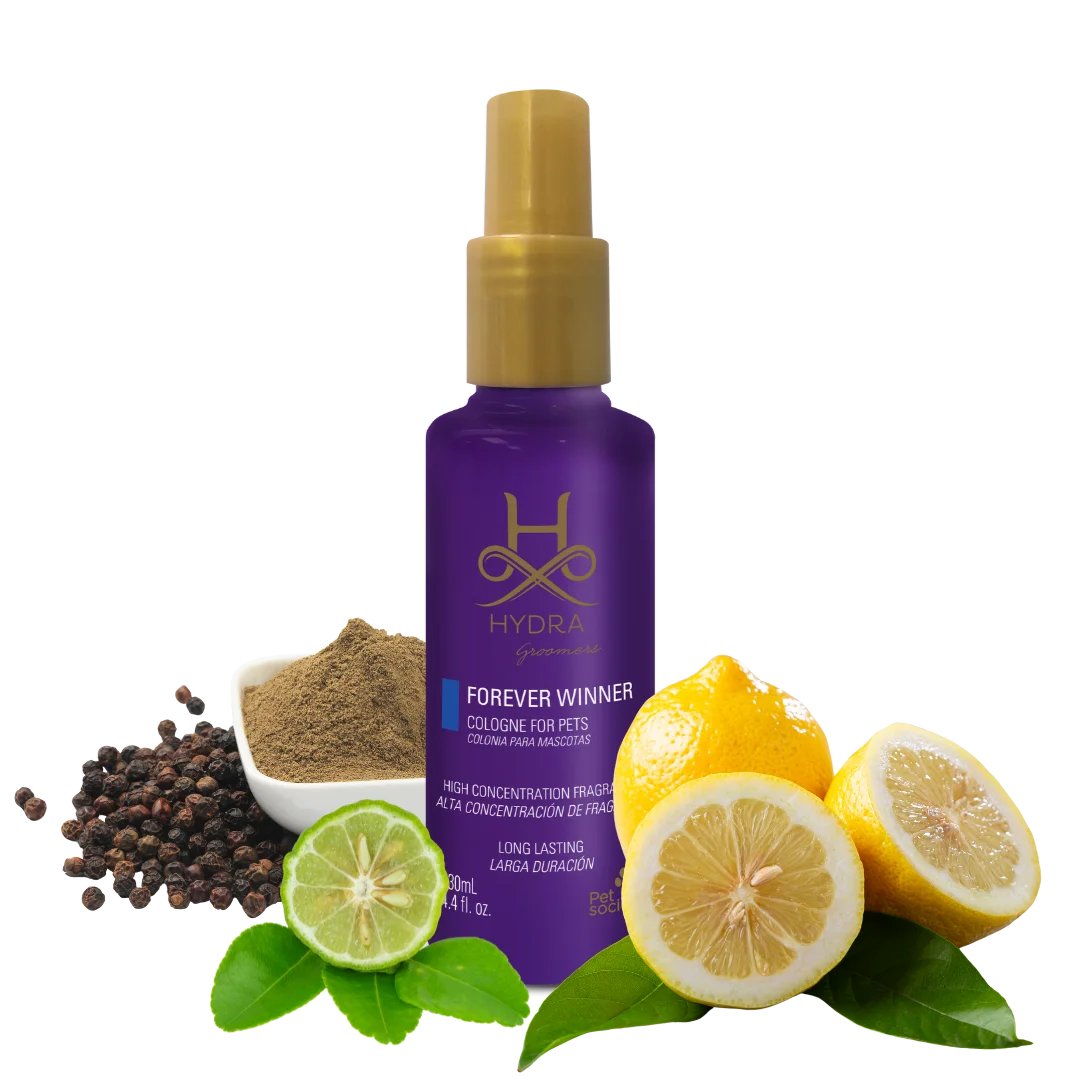 Pet Cologne product image 2