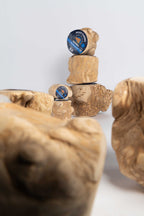 Dog Chew Toy product image 2