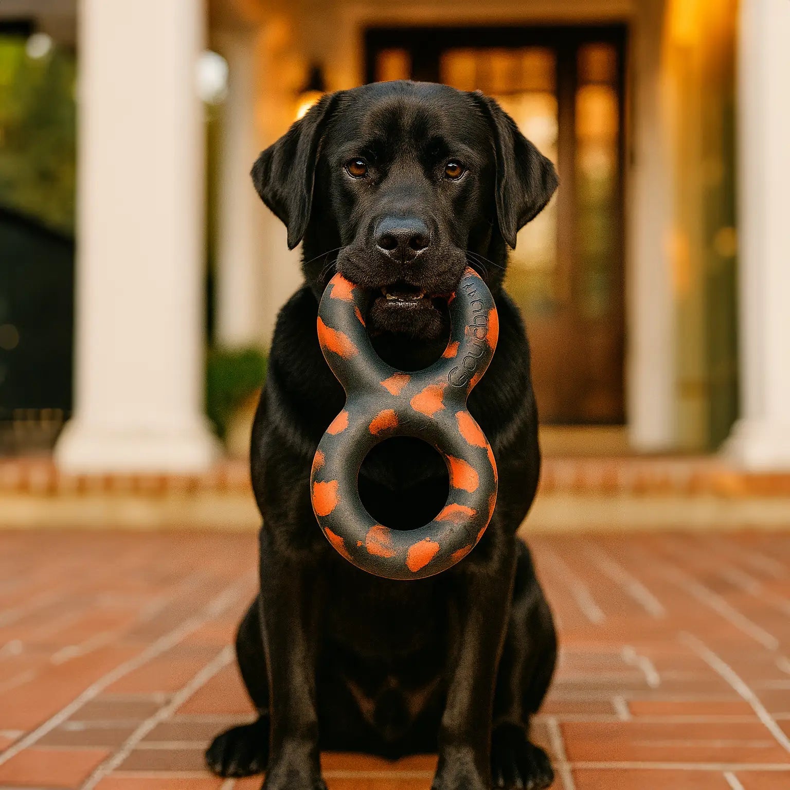 Dog Toys product image 2