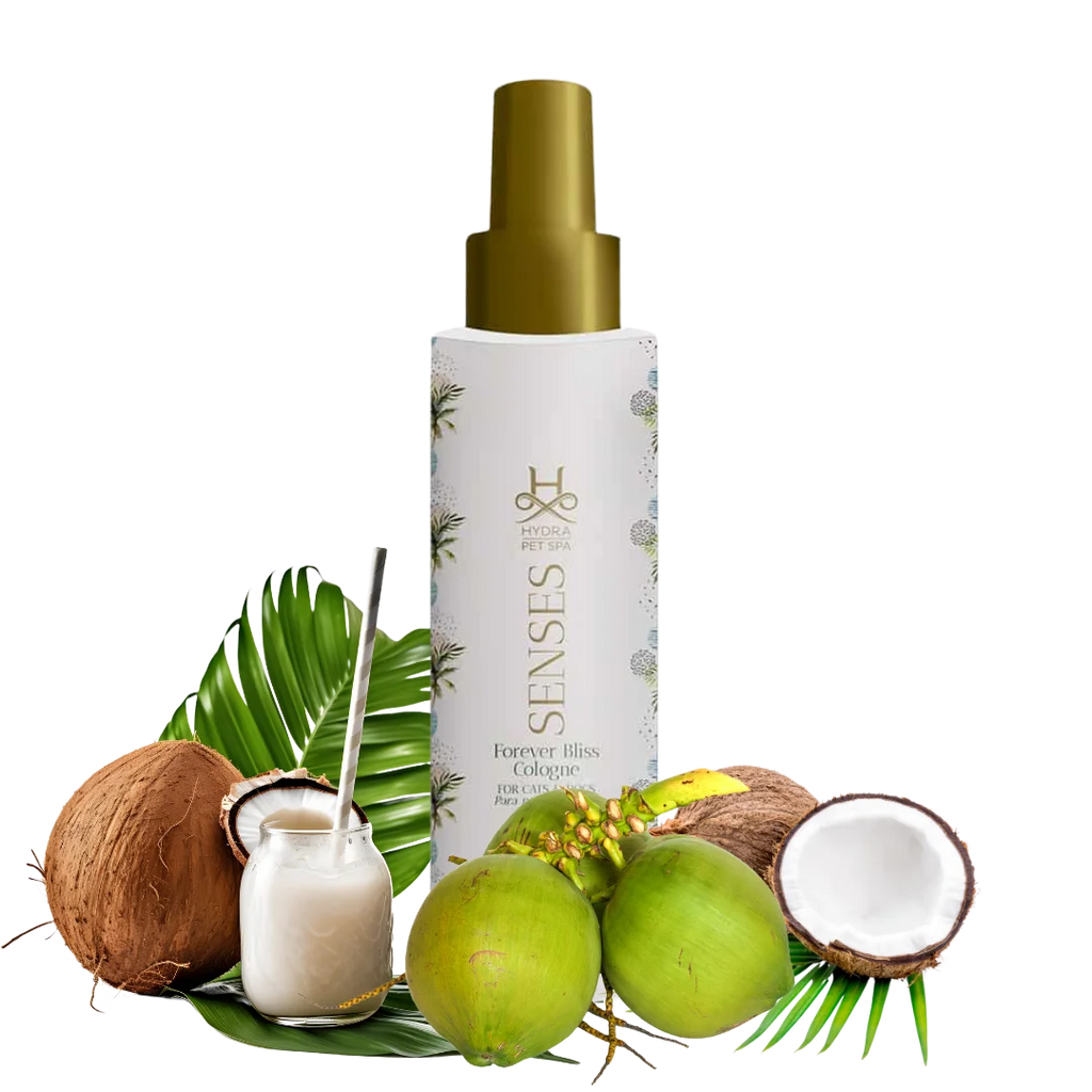 Pet Cologne product image 2