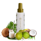 Pet Cologne product image 2