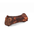 Dog Marrow Bone Chew product image 2