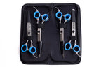 Dog Grooming Scissors product image 2