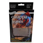 Aquarium Almond Leaves product image 2
