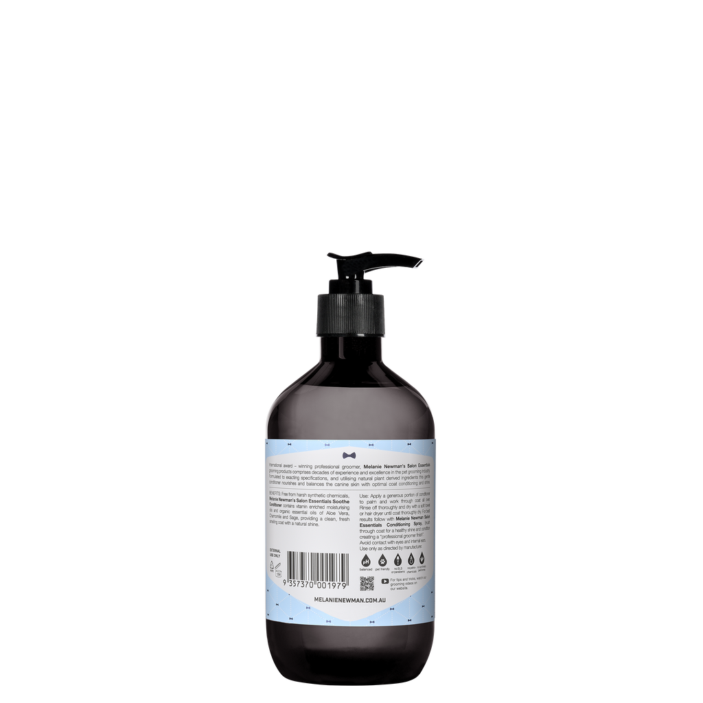 Dog Conditioner product image 2