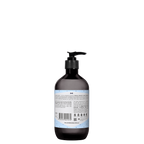 Dog Conditioner product image 2
