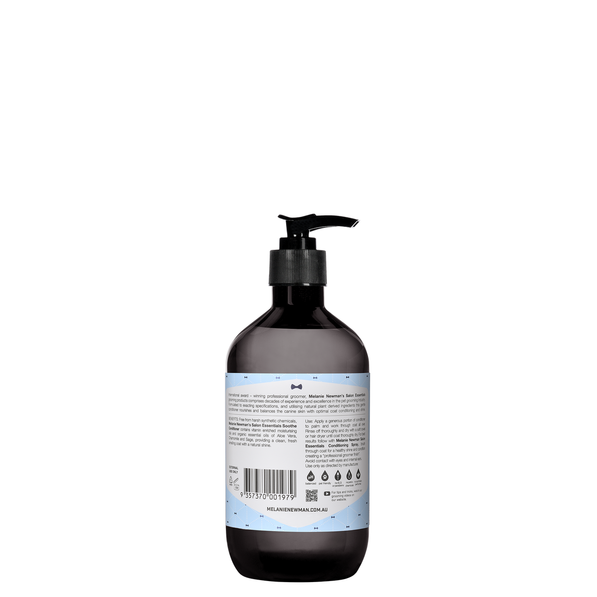 Dog Conditioner product image 2
