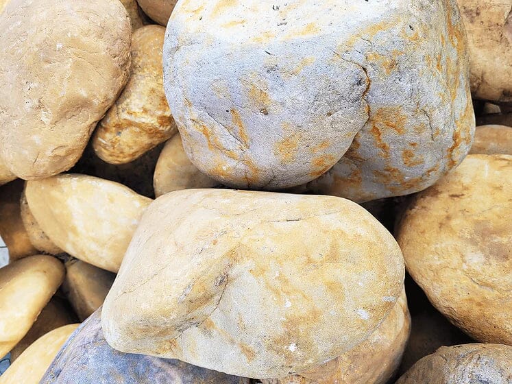 Aquarium Landscaping Stone product image 2