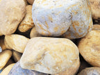 Aquarium Landscaping Stone product image 2