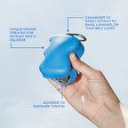 Dog Treat Dispenser product image 2