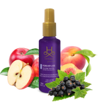 Pet Cologne product image 2