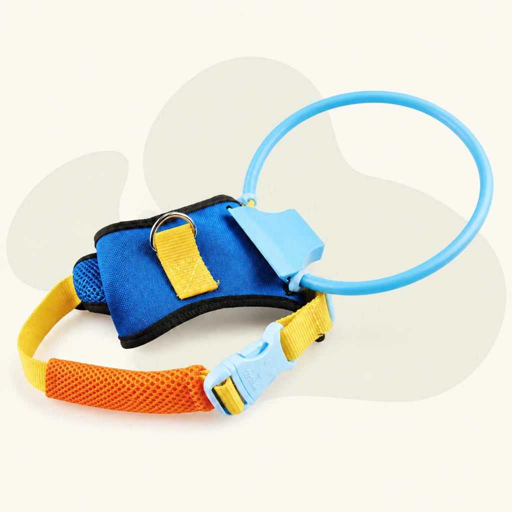Blind Pet Halo product image 2