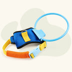 Blind Pet Halo product image 2