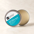 Dog Paw Balm product image 2