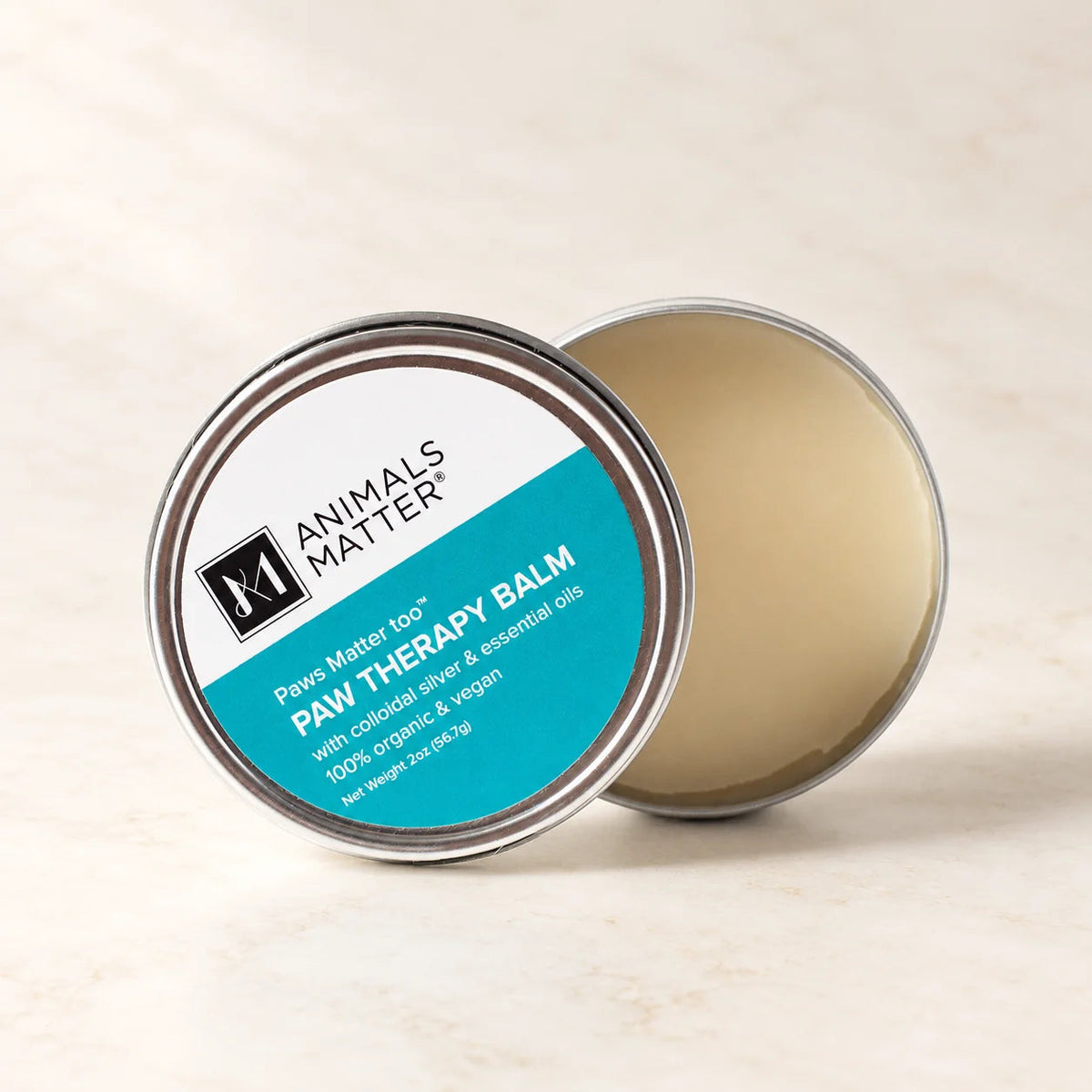 Dog Paw Balm product image 2