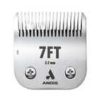 Dog Clipper Blade product image 2