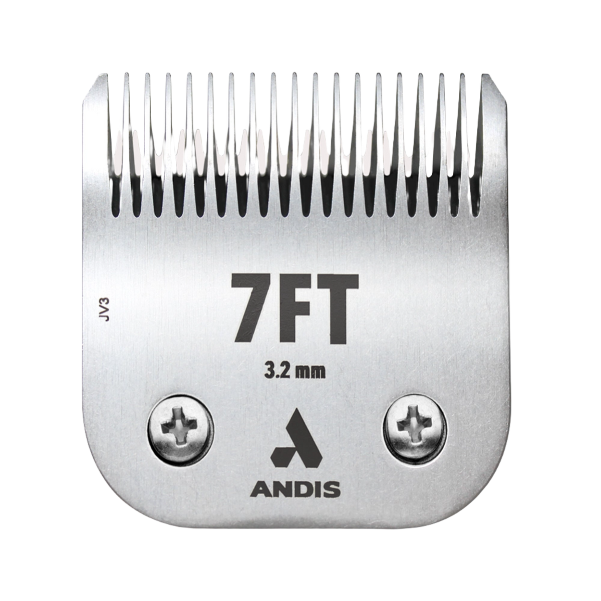 Dog Clipper Blade product image 2