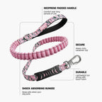 Bungee Dog Leash product image 2