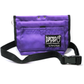 Dog Training Treat Pouch product image 2
