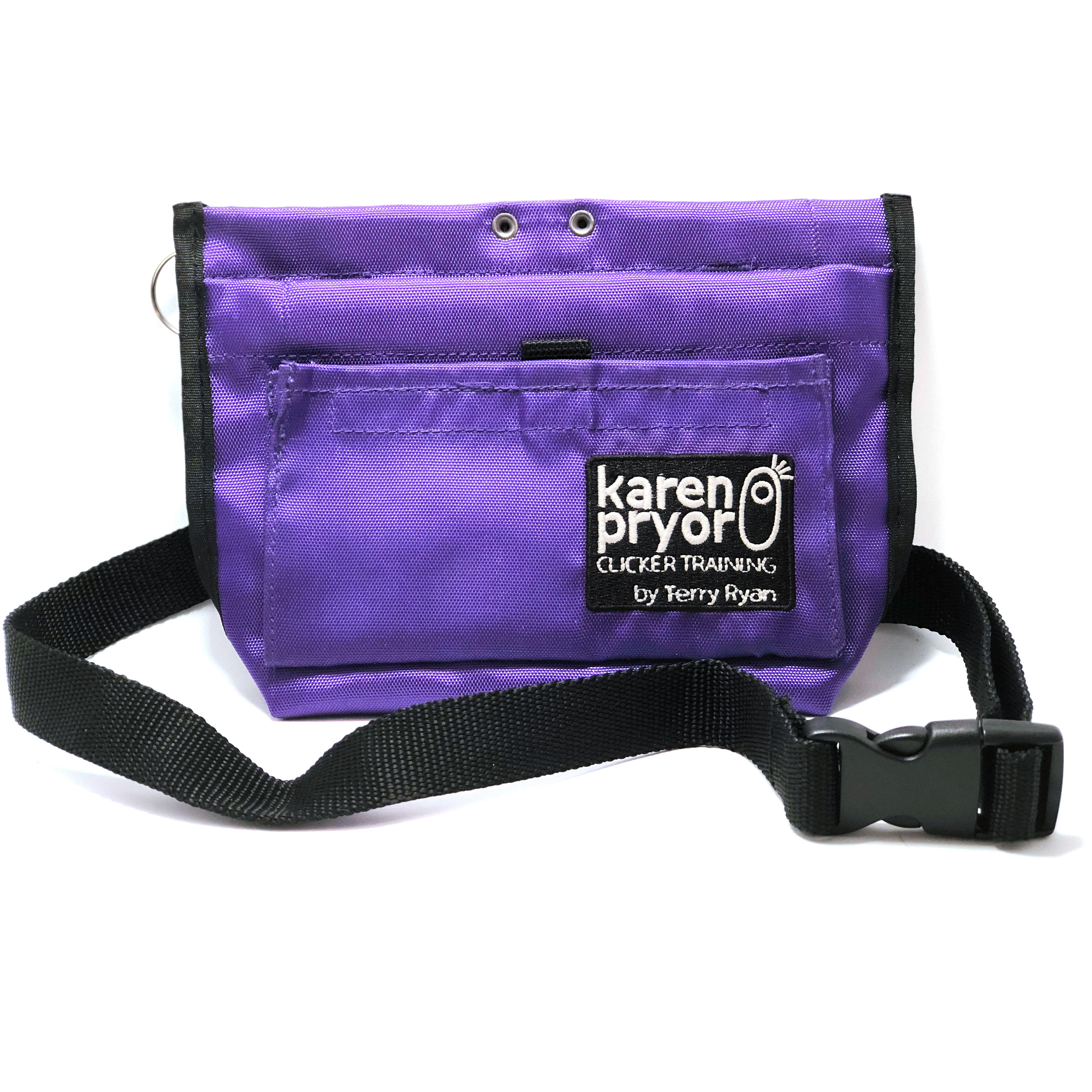 Dog Training Treat Pouch product image 2