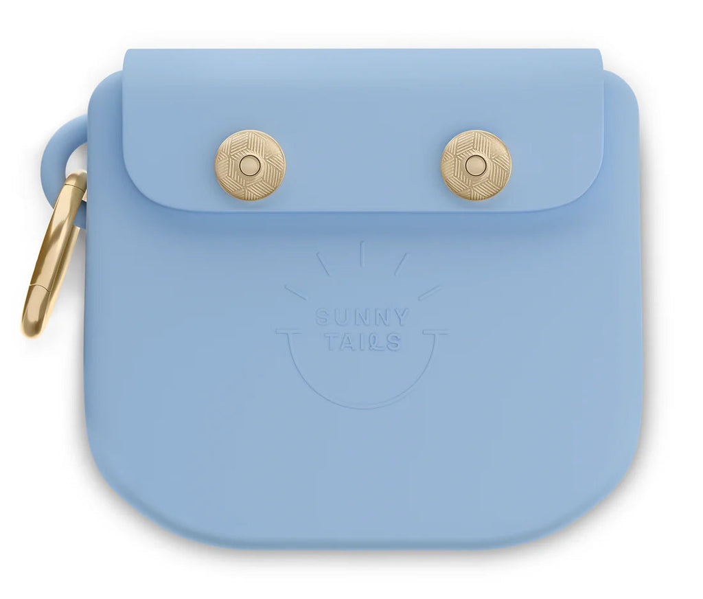 Dog Treat Pouch product image 2