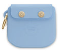 Dog Treat Pouch product image 2