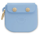 Dog Treat Pouch product image 2