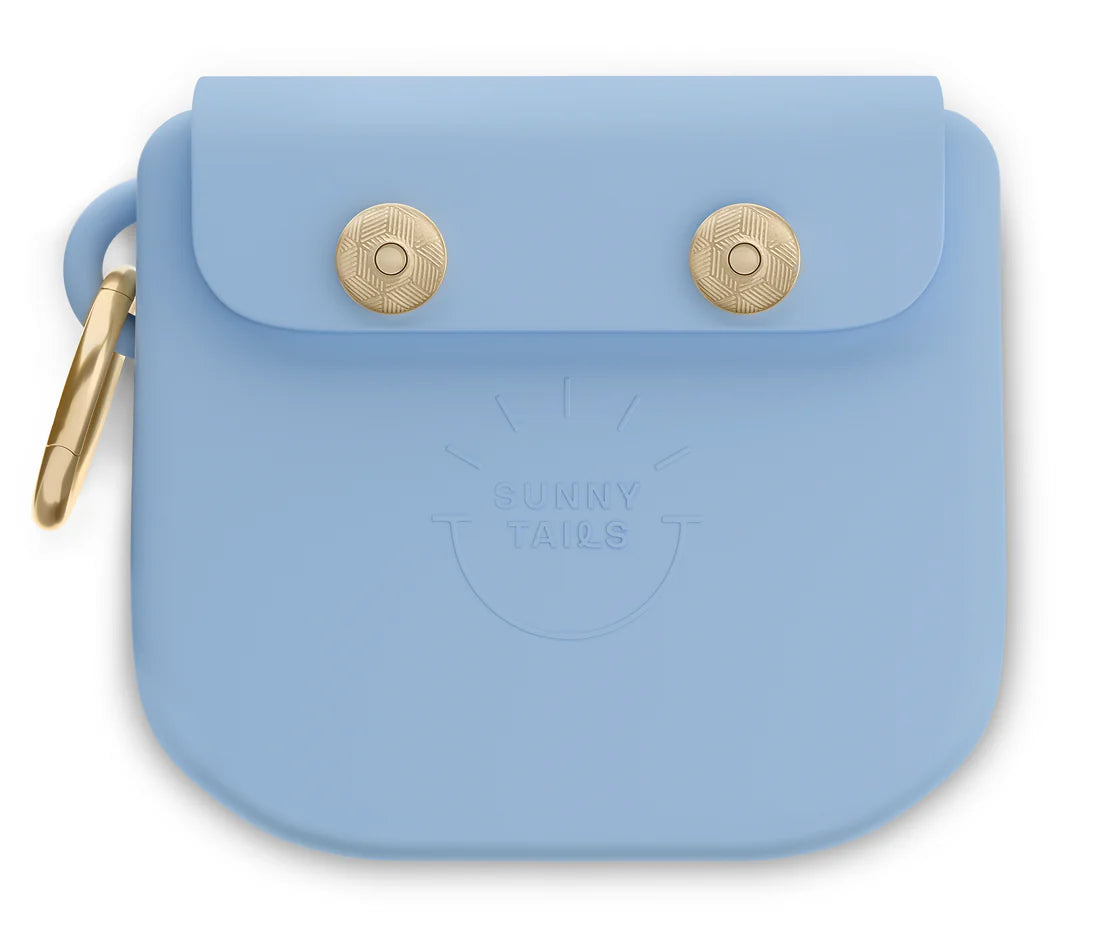 Dog Treat Pouch product image 2