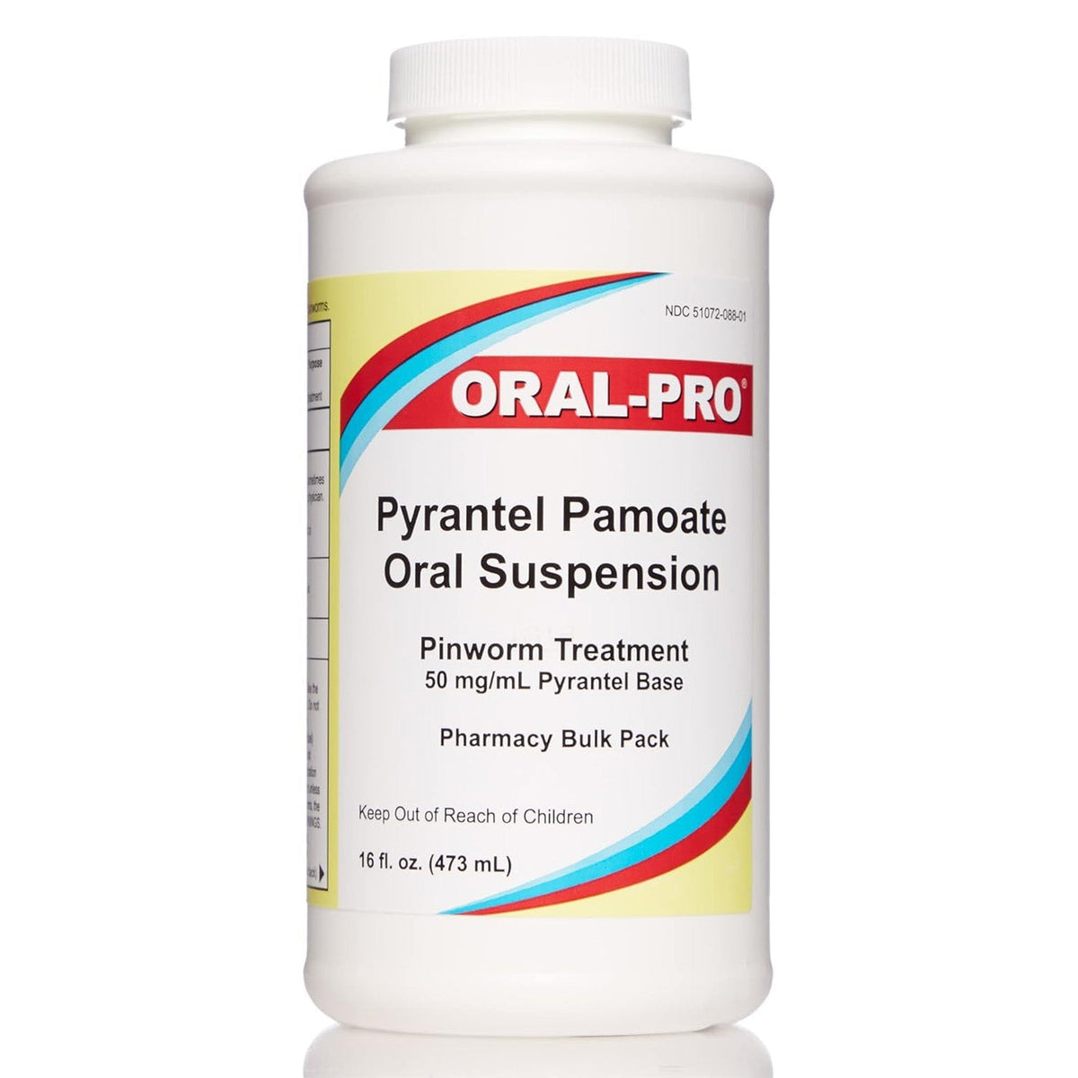 Pet Dewormer Medicine product image 2