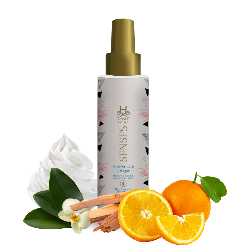 Dog Cologne product image 2