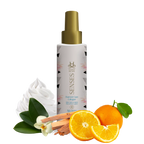 Dog Cologne product image 2